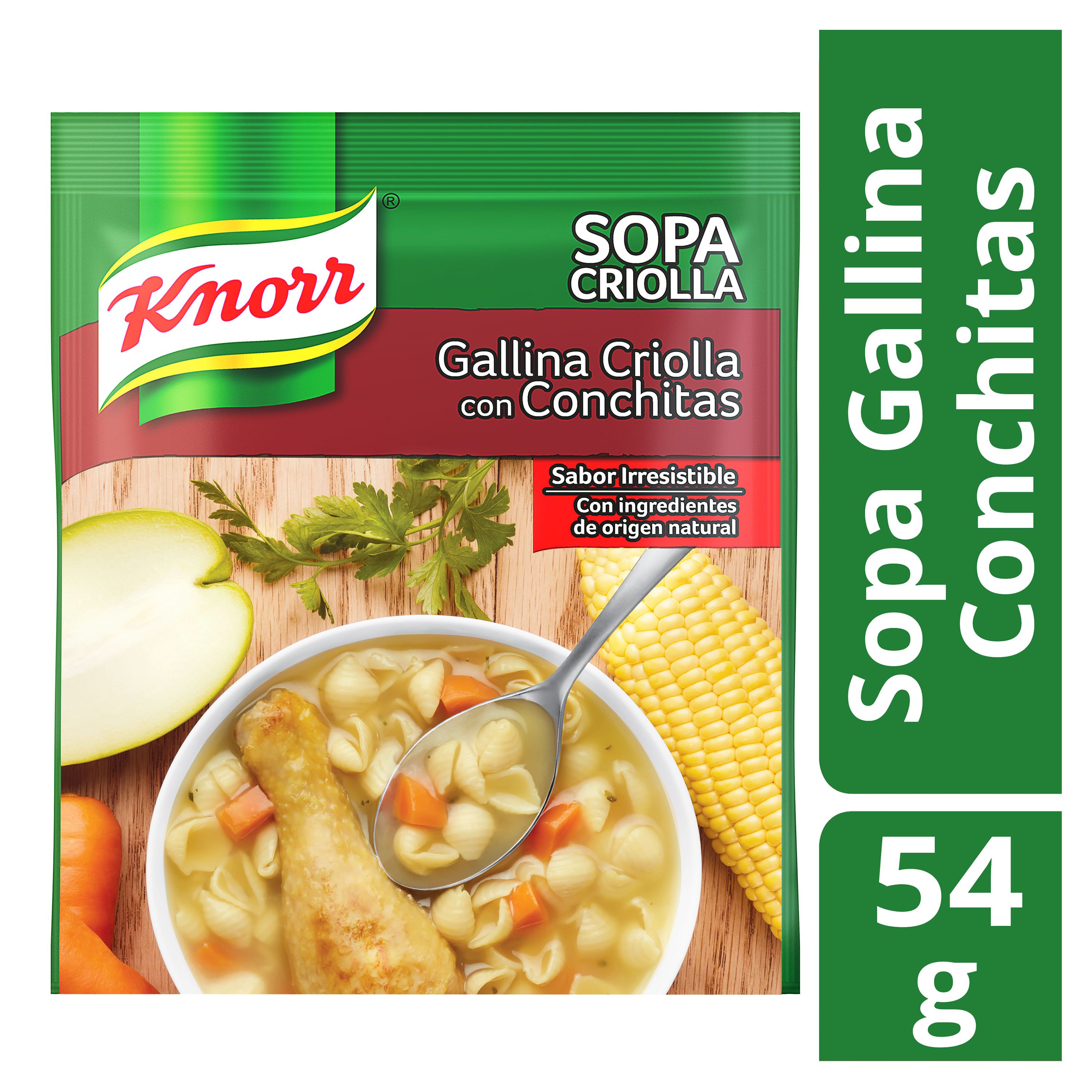 Sopa-Gallina-Criolla-Knorr-54gr-1-27955