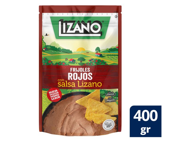 Frijol-Lizano-Rojo-Molido-400gr-1-25818