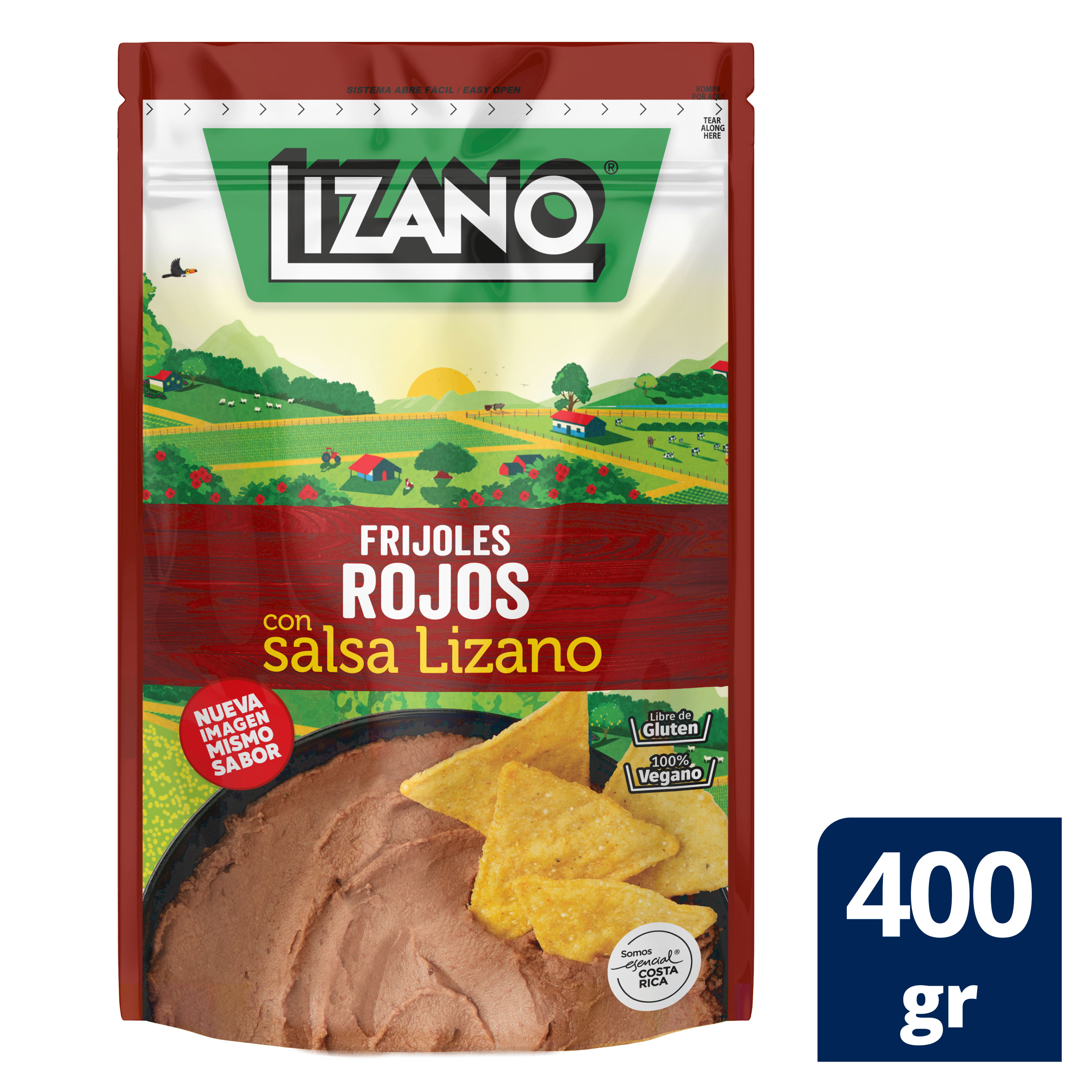 Frijol-Lizano-Rojo-Molido-400gr-1-25818