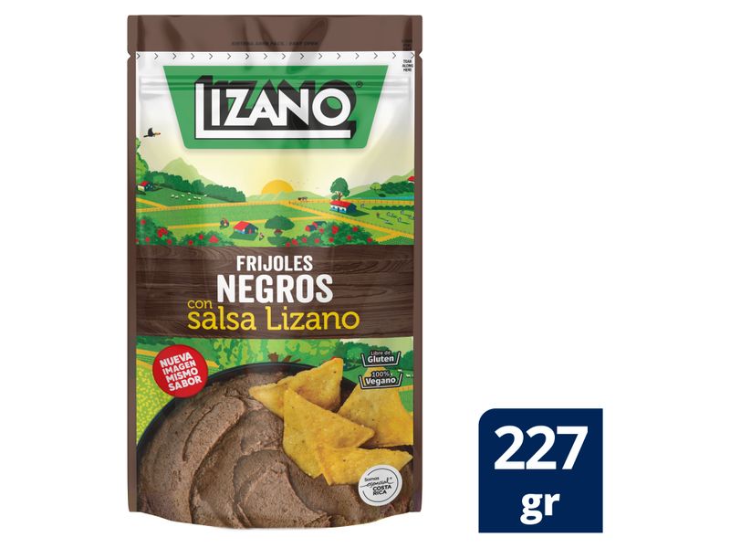 Frijol-Lizano-Negro-Con-Salsa-24X-227gr-1-34437