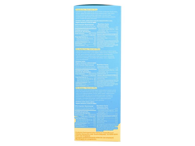 Helado-Sensacion-Surtido-490gr-4-76065