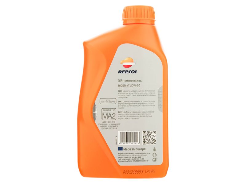 Aceite-Repsol-Rider-4T-Premium-20W50-Litro-2-76894