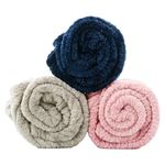 Frazada-Home-Trends-Throw-Embosada-127x152-cm-2-76900