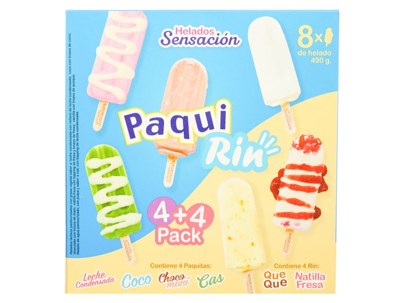 Helado-Sensacion-Surtido-490gr-1-76065