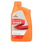 Aceite-Repsol-Rider-4T-Premium-20W50-Litro-1-76894