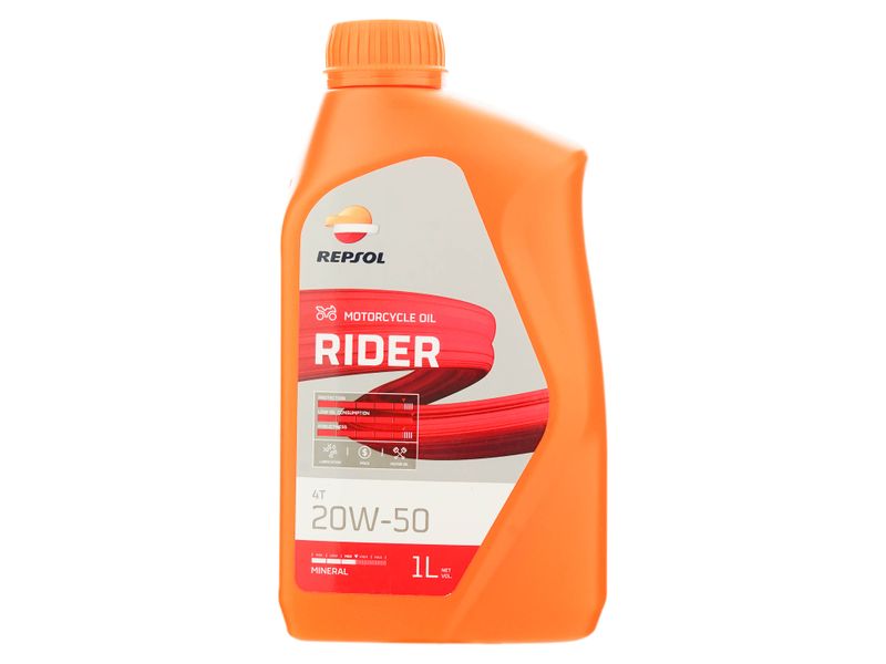 Aceite-Repsol-Rider-4T-Premium-20W50-Litro-1-76894