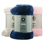 Frazada-Home-Trends-Throw-Embosada-127x152-cm-1-76900