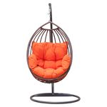 Silla-Mainstays-Tipo-Nido-Rattan-Terracota-2-65086