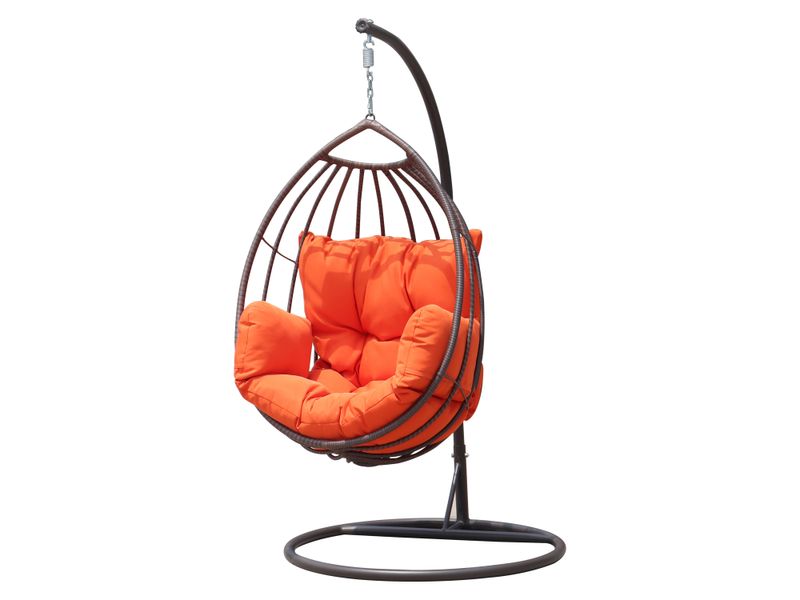 Silla-Mainstays-Tipo-Nido-Rattan-Terracota-3-65086
