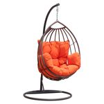 Silla-Mainstays-Tipo-Nido-Rattan-Terracota-4-65086