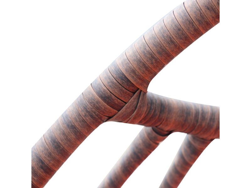 Silla-Mainstays-Tipo-Nido-Rattan-Terracota-5-65086