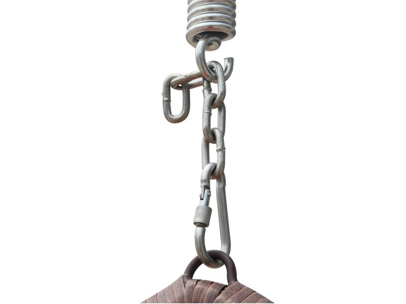 Silla-Mainstays-Tipo-Nido-Rattan-Terracota-6-65086