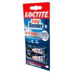 Super-Bonder-Mini-Duo-2G-Resistente-Al-A-2-38067