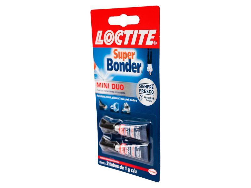 Super-Bonder-Mini-Duo-2G-Resistente-Al-A-2-38067