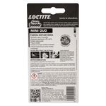 Super-Bonder-Mini-Duo-2G-Resistente-Al-A-3-38067