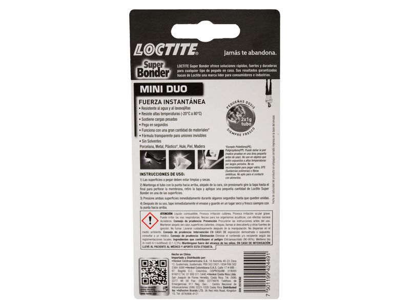 Super-Bonder-Mini-Duo-2G-Resistente-Al-A-3-38067