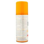 Lubricante-Repsol-Moto-Chain-400ml-2-74935