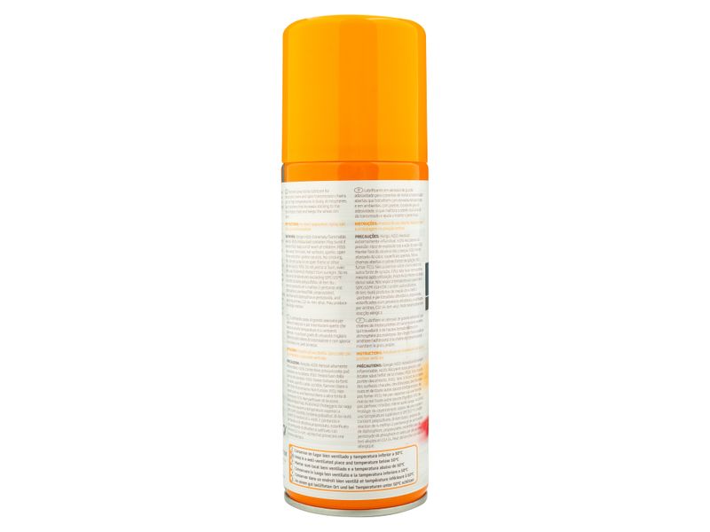 Lubricante-Repsol-Moto-Chain-400ml-2-74935