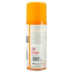 Lubricante-Repsol-Moto-Chain-400ml-3-74935