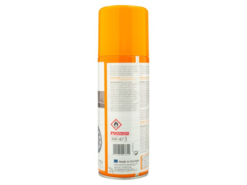 Lubricante-Repsol-Moto-Chain-400ml-3-74935