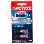 Super-Bonder-Mini-Duo-2G-Resistente-Al-A-1-38067