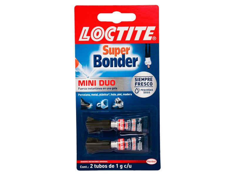 Super-Bonder-Mini-Duo-2G-Resistente-Al-A-1-38067