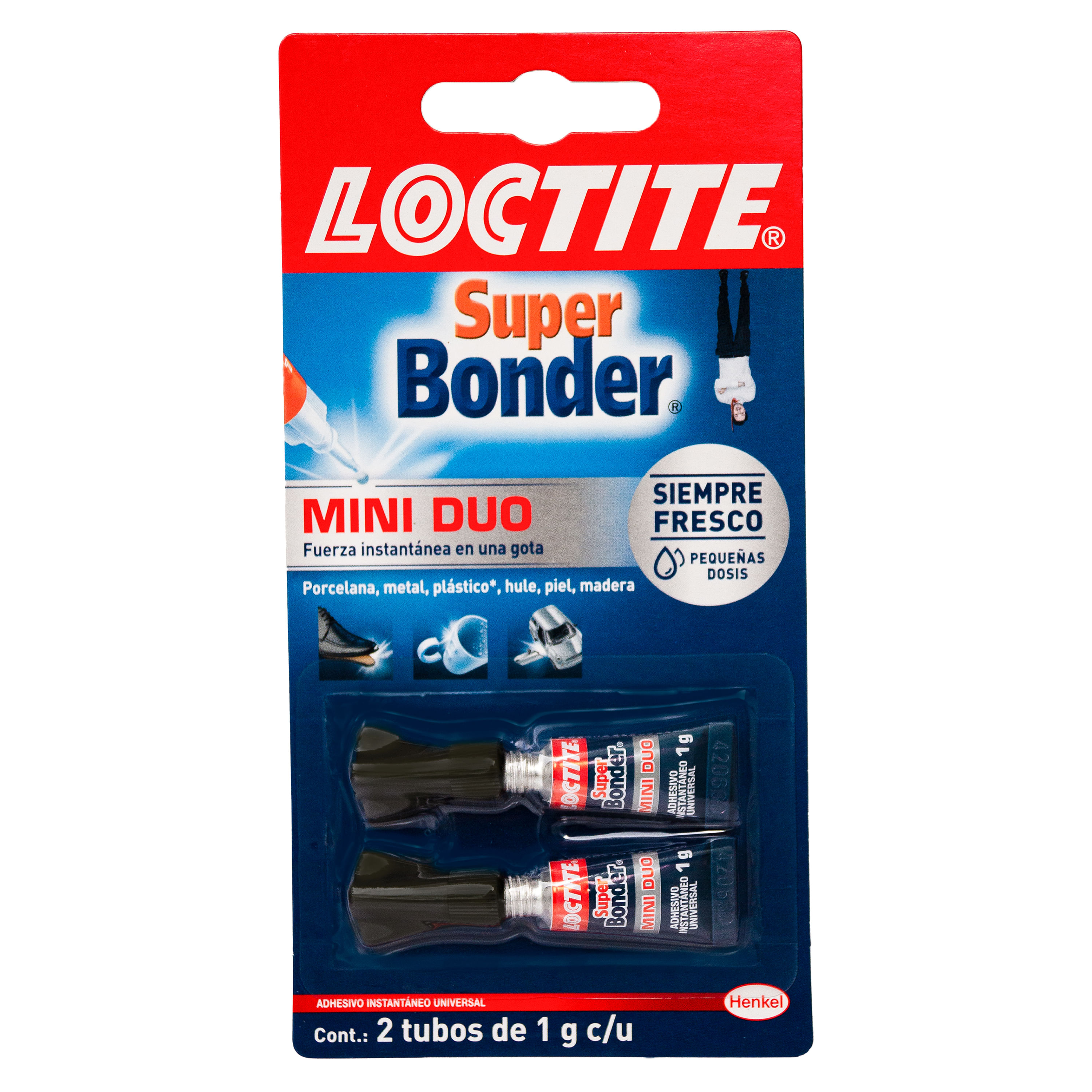 Super-Bonder-Mini-Duo-2G-Resistente-Al-A-1-38067