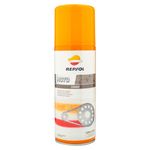 Lubricante-Repsol-Moto-Chain-400ml-1-74935