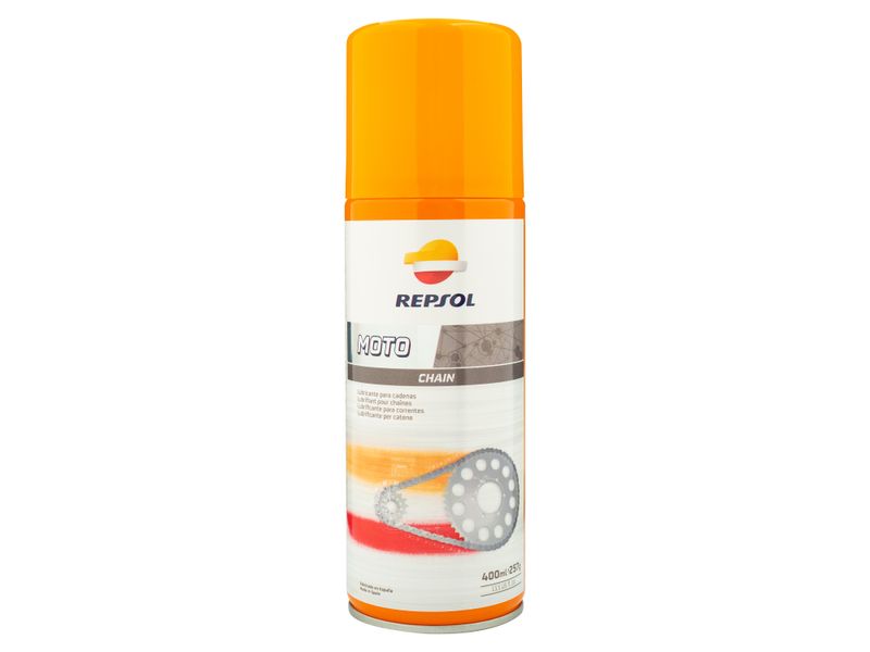 Lubricante-Repsol-Moto-Chain-400ml-1-74935