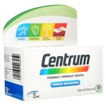 Multivitaminico-Centrum-Luteina-30-Tabletas-2-30979