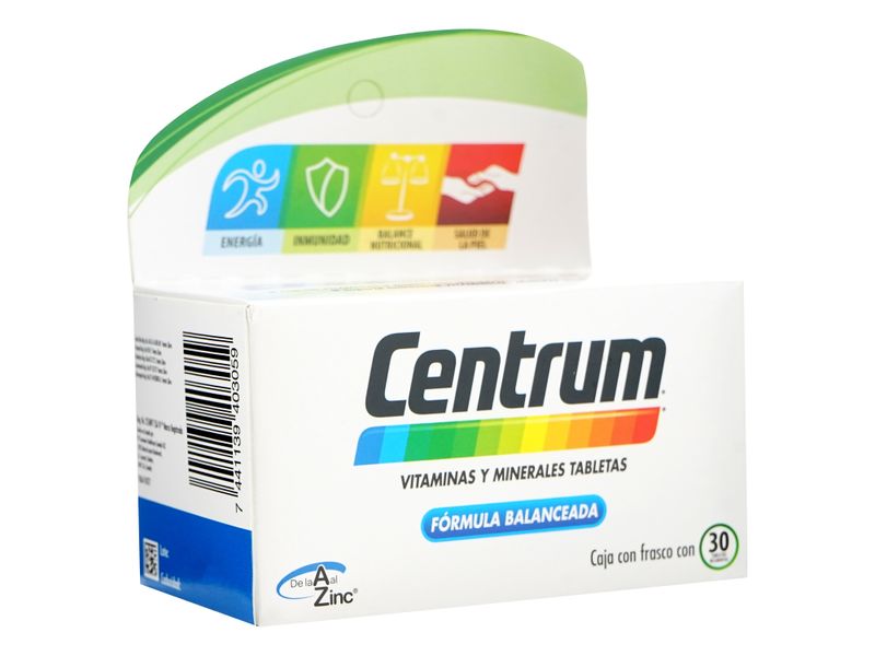 Multivitaminico-Centrum-Luteina-30-Tabletas-2-30979
