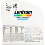 Multivitaminico-Centrum-Luteina-30-Tabletas-3-30979