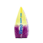 Detergente-Rinso-Lavanda-Vainilla-Suave-1500gr-7-77367