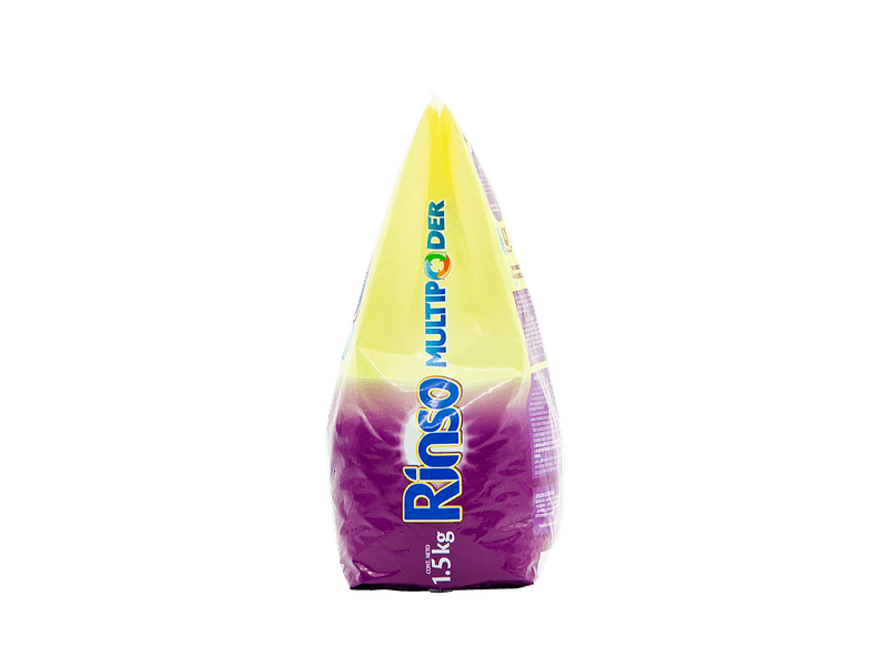 Detergente-Rinso-Lavanda-Vainilla-Suave-1500gr-7-77367