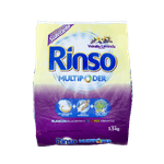 Detergente-Rinso-Lavanda-Vainilla-Suave-1500gr-6-77367