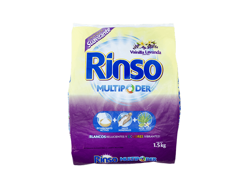 Detergente-Rinso-Lavanda-Vainilla-Suave-1500gr-6-77367