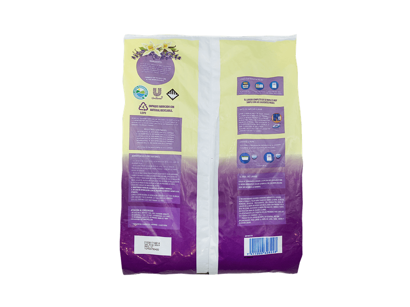 Detergente-Rinso-Lavanda-Vainilla-Suave-1500gr-5-77367