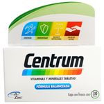 Multivitaminico-Centrum-Luteina-30-Tabletas-1-30979