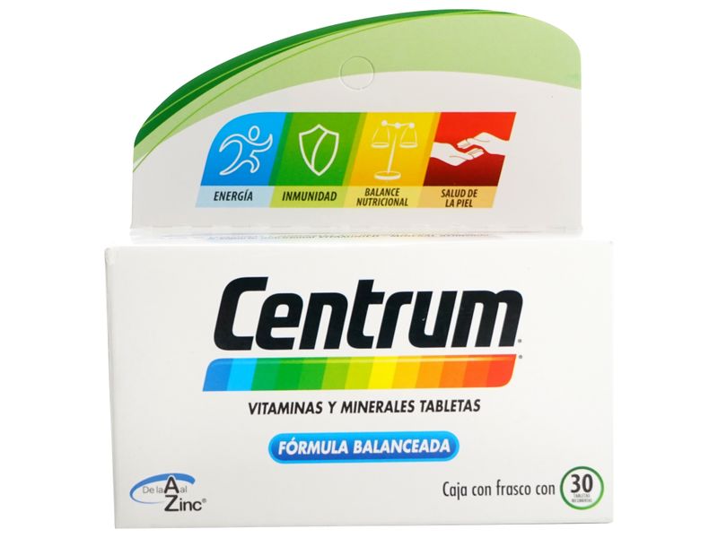 Multivitaminico-Centrum-Luteina-30-Tabletas-1-30979