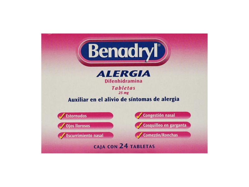 Benadryl-25Mg-24Tab-1-64121