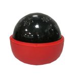 Proyector-Iluminado-Mesa-Snowf-Blanco-Azul-2-76747