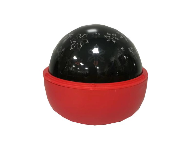 Proyector-Iluminado-Mesa-Snowf-Blanco-Azul-2-76747