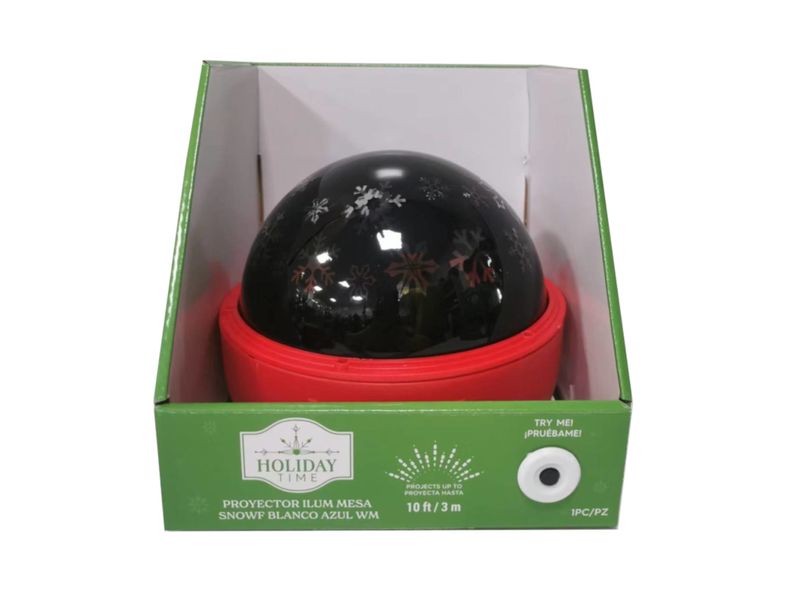 Proyector-Iluminado-Mesa-Snowf-Blanco-Azul-3-76747