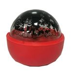 Proyector-Iluminado-Escena-Navidad-Luz-Blanca-Fria-2-76749