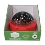 Proyector-Iluminado-Escena-Navidad-Luz-Blanca-Fria-3-76749
