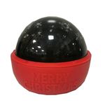 Proyector-Iluminado-Mesa-Snowf-Blanco-Azul-1-76747