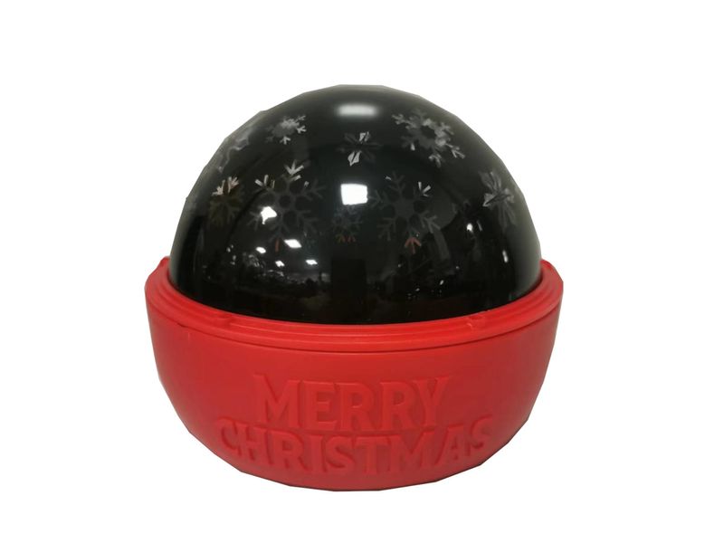 Proyector-Iluminado-Mesa-Snowf-Blanco-Azul-1-76747