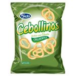 Snack-Jacks-Cebollinos-30gr-1-75968