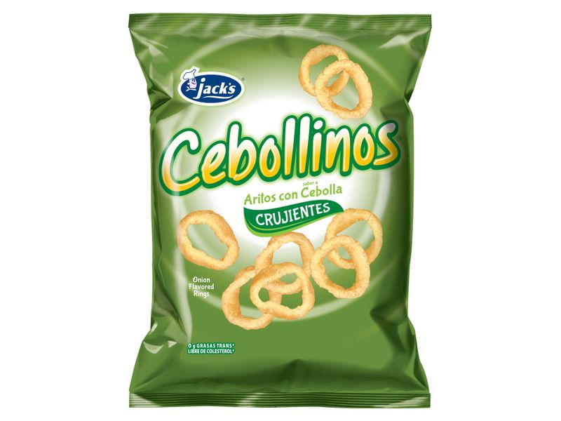 Snack-Jacks-Cebollinos-30gr-1-75968