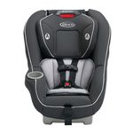 Silla-De-Carro-Graco-Convertible-Contender-1-76823